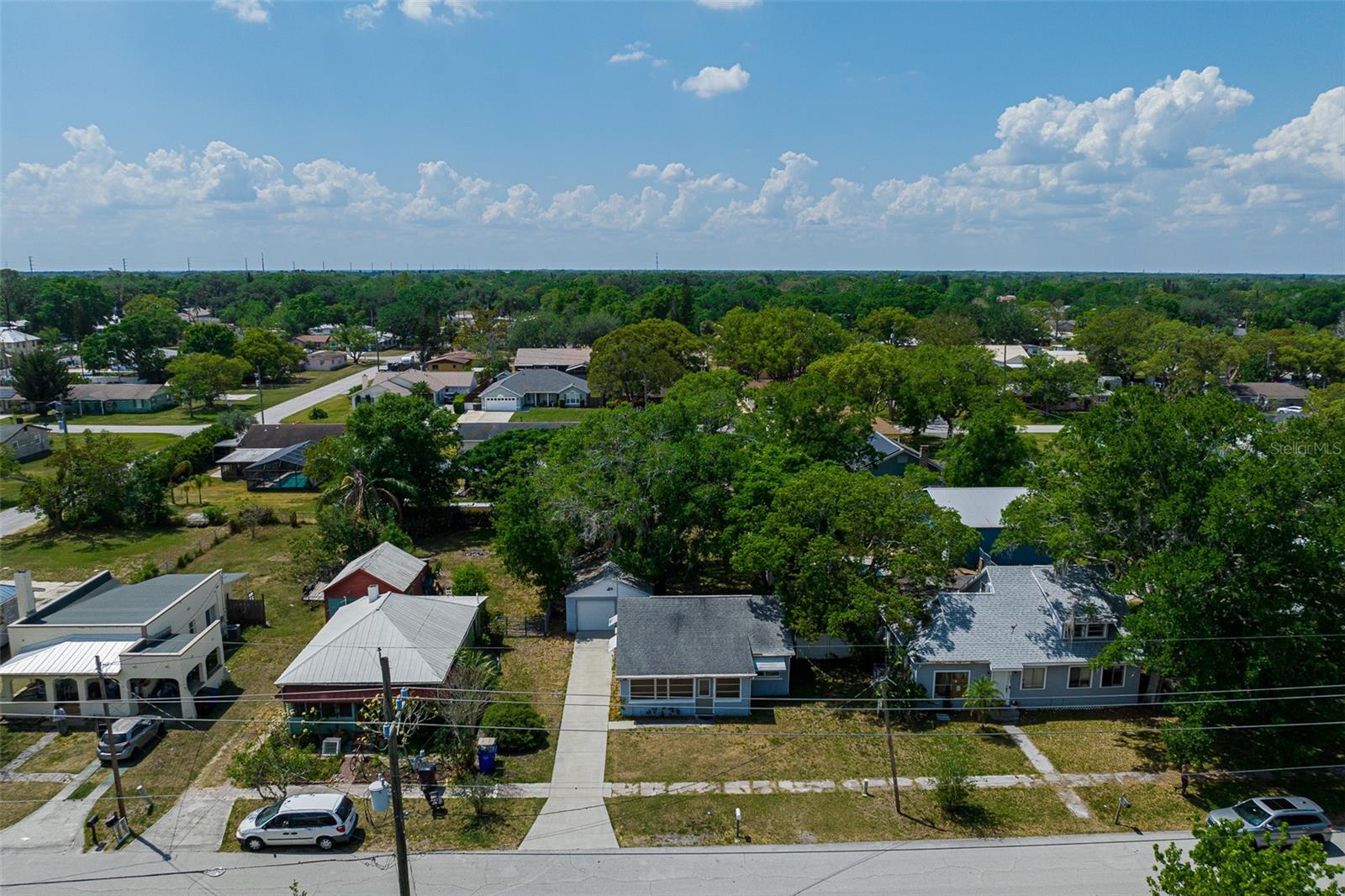 Image 43 of 44 For 608 Missouri Avenue