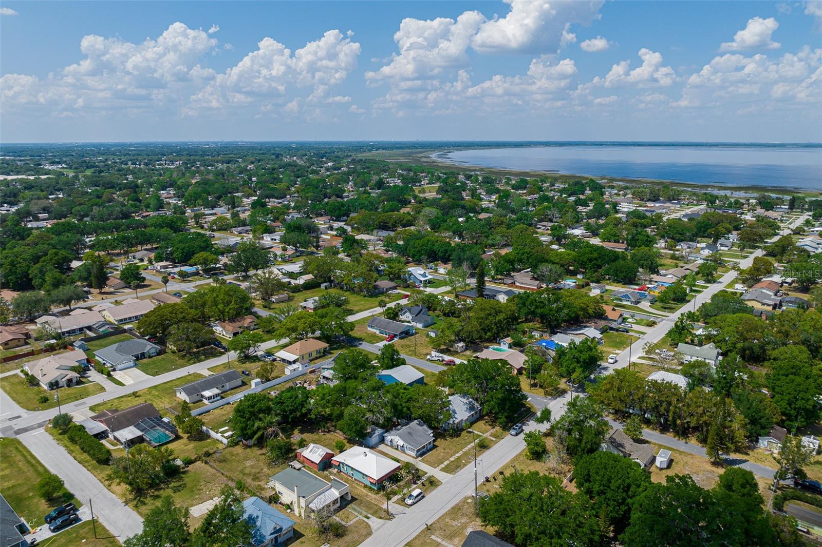 Image 44 of 44 For 608 Missouri Avenue