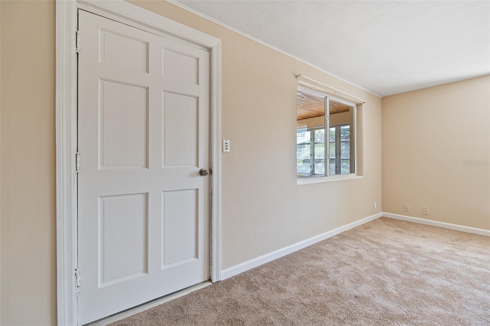 Image 7 of 44 For 608 Missouri Avenue