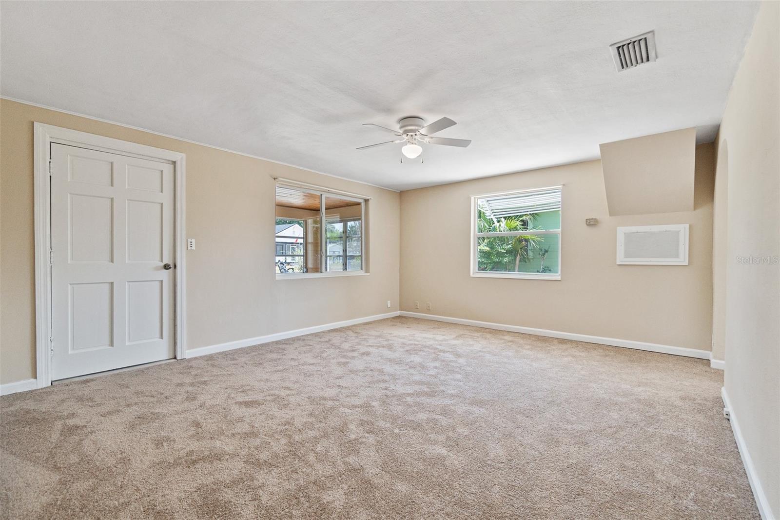 Image 8 of 44 For 608 Missouri Avenue