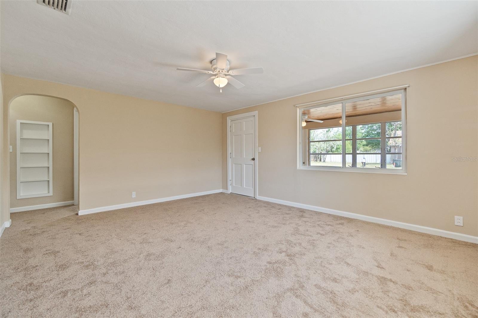 Image 9 of 44 For 608 Missouri Avenue