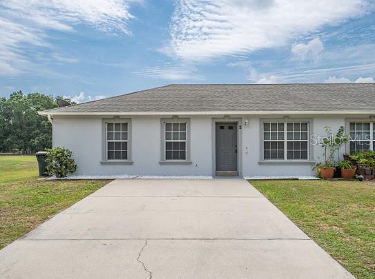 Details for 9 5th Street, ST CLOUD, FL 34769