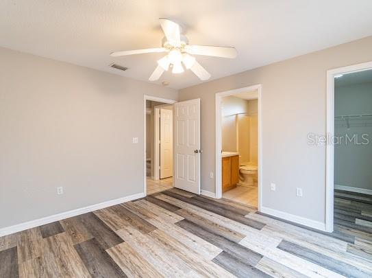 Image 10 of 30 For 9 5th Street