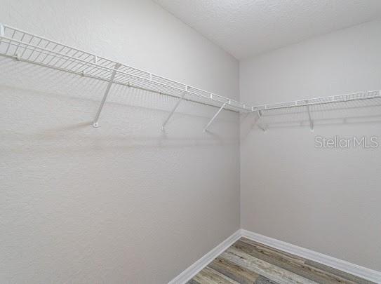 Image 11 of 30 For 9 5th Street