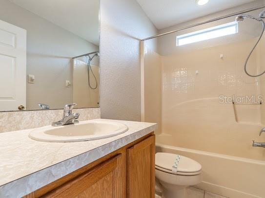 Image 12 of 30 For 9 5th Street