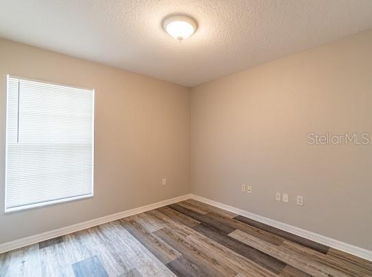 Image 13 of 30 For 9 5th Street