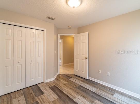 Image 14 of 30 For 9 5th Street