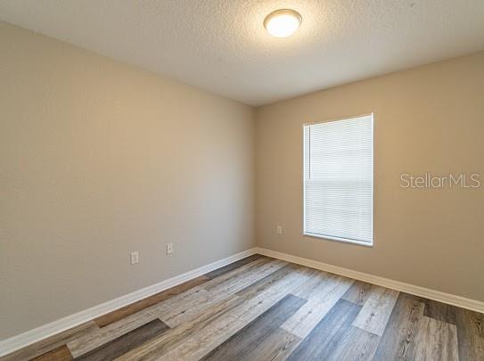 Image 15 of 30 For 9 5th Street