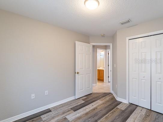 Image 16 of 30 For 9 5th Street