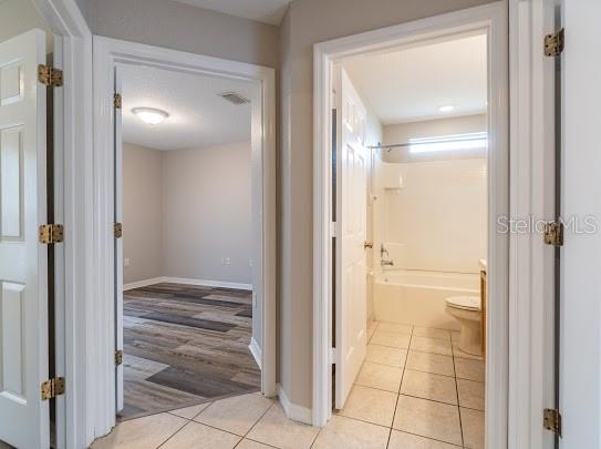 Image 17 of 30 For 9 5th Street