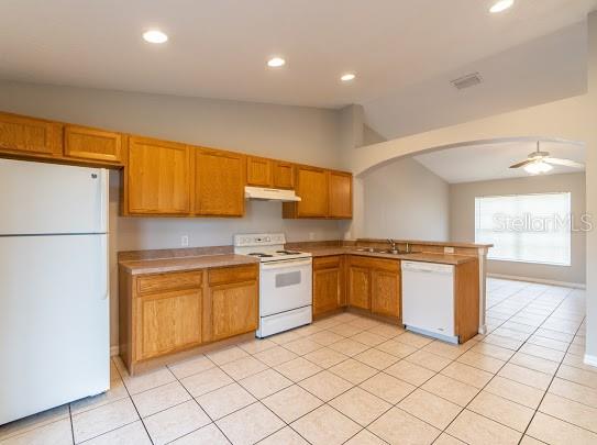 Image 18 of 30 For 9 5th Street