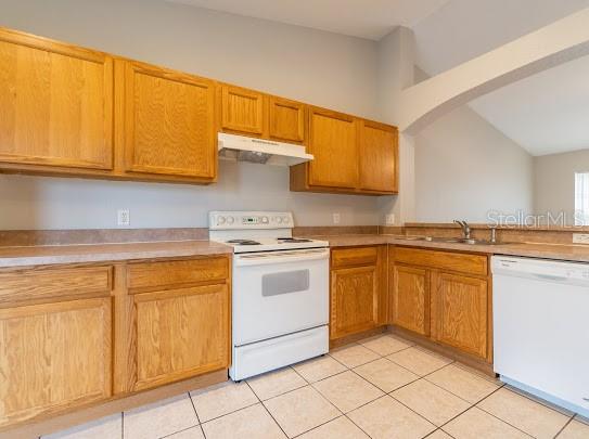 Image 19 of 30 For 9 5th Street