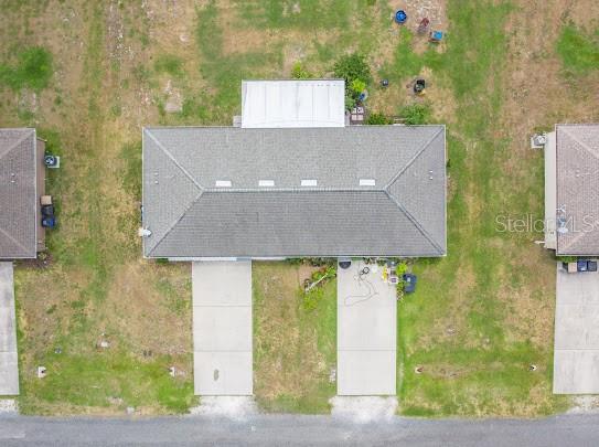 Image 2 of 30 For 9 5th Street