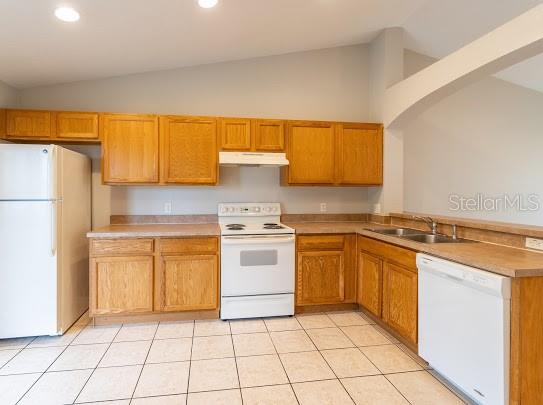 Image 20 of 30 For 9 5th Street