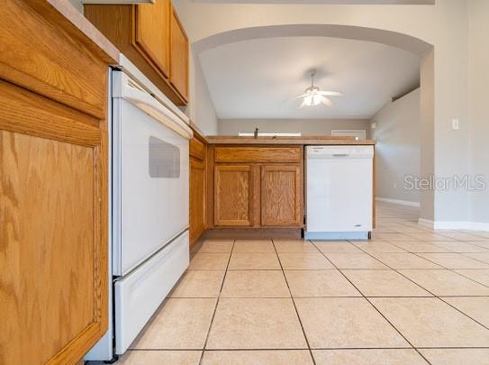 Image 21 of 30 For 9 5th Street