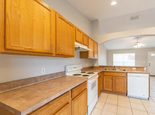 Image 22 of 30 For 9 5th Street