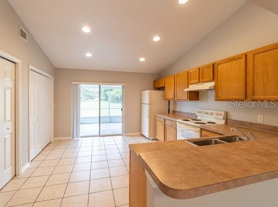 Image 23 of 30 For 9 5th Street