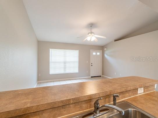 Image 24 of 30 For 9 5th Street