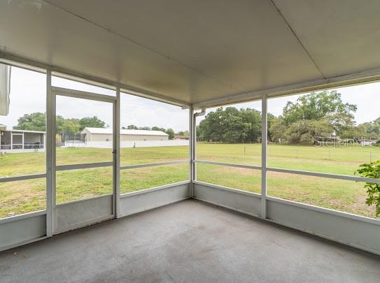 Image 25 of 30 For 9 5th Street