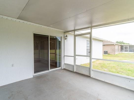 Image 26 of 30 For 9 5th Street