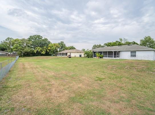 Image 27 of 30 For 9 5th Street