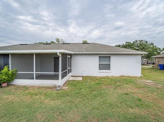 Image 28 of 30 For 9 5th Street