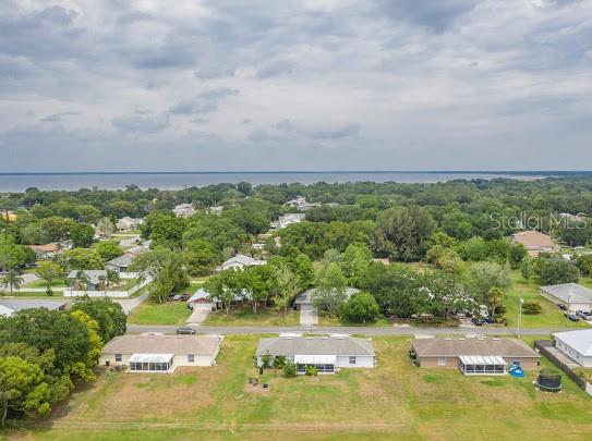 Image 29 of 30 For 9 5th Street