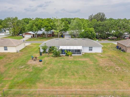 Image 30 of 30 For 9 5th Street