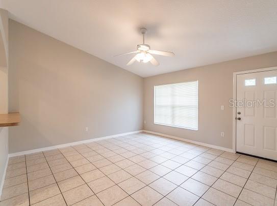 Image 4 of 30 For 9 5th Street