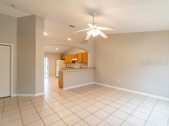 Image 5 of 30 For 9 5th Street