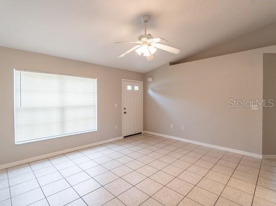 Image 6 of 30 For 9 5th Street