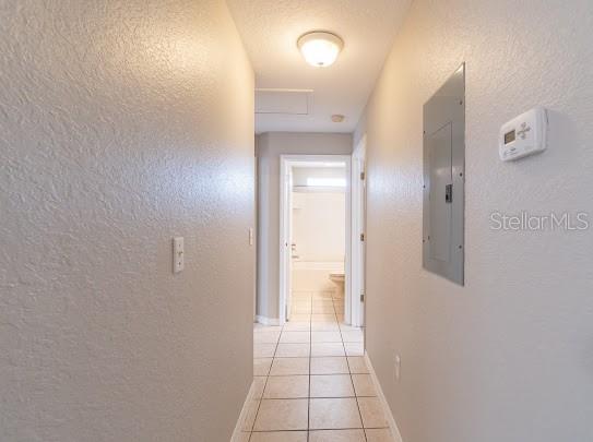 Image 7 of 30 For 9 5th Street