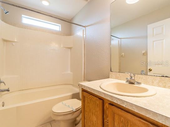 Image 8 of 30 For 9 5th Street