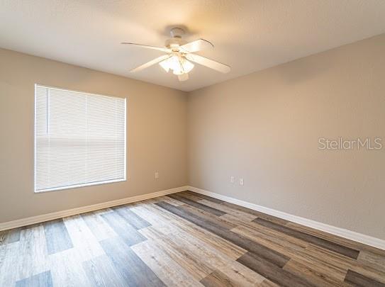 Image 9 of 30 For 9 5th Street