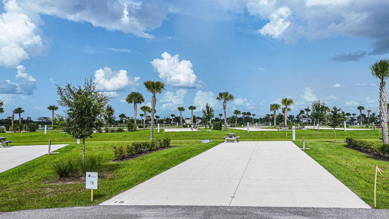 Details for 0 Highway 630 E 19, LAKE WALES, FL 33898