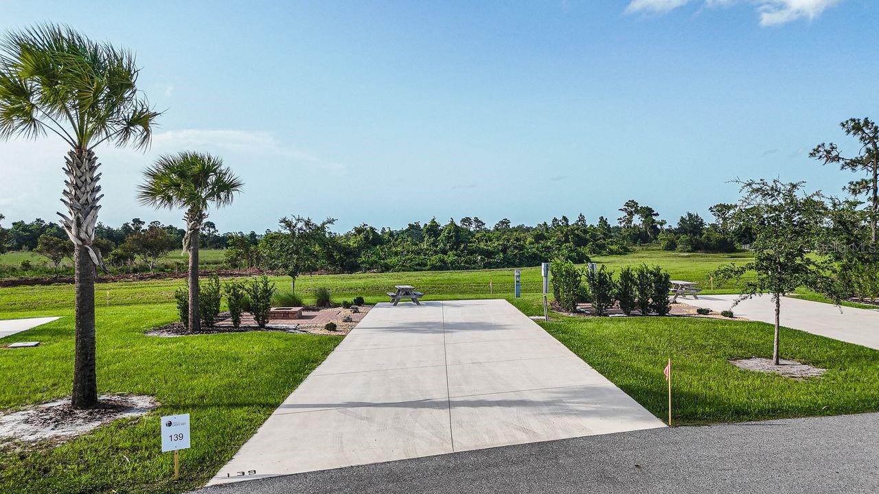 Details for 0 Highway 630 E 139, LAKE WALES, FL 33898