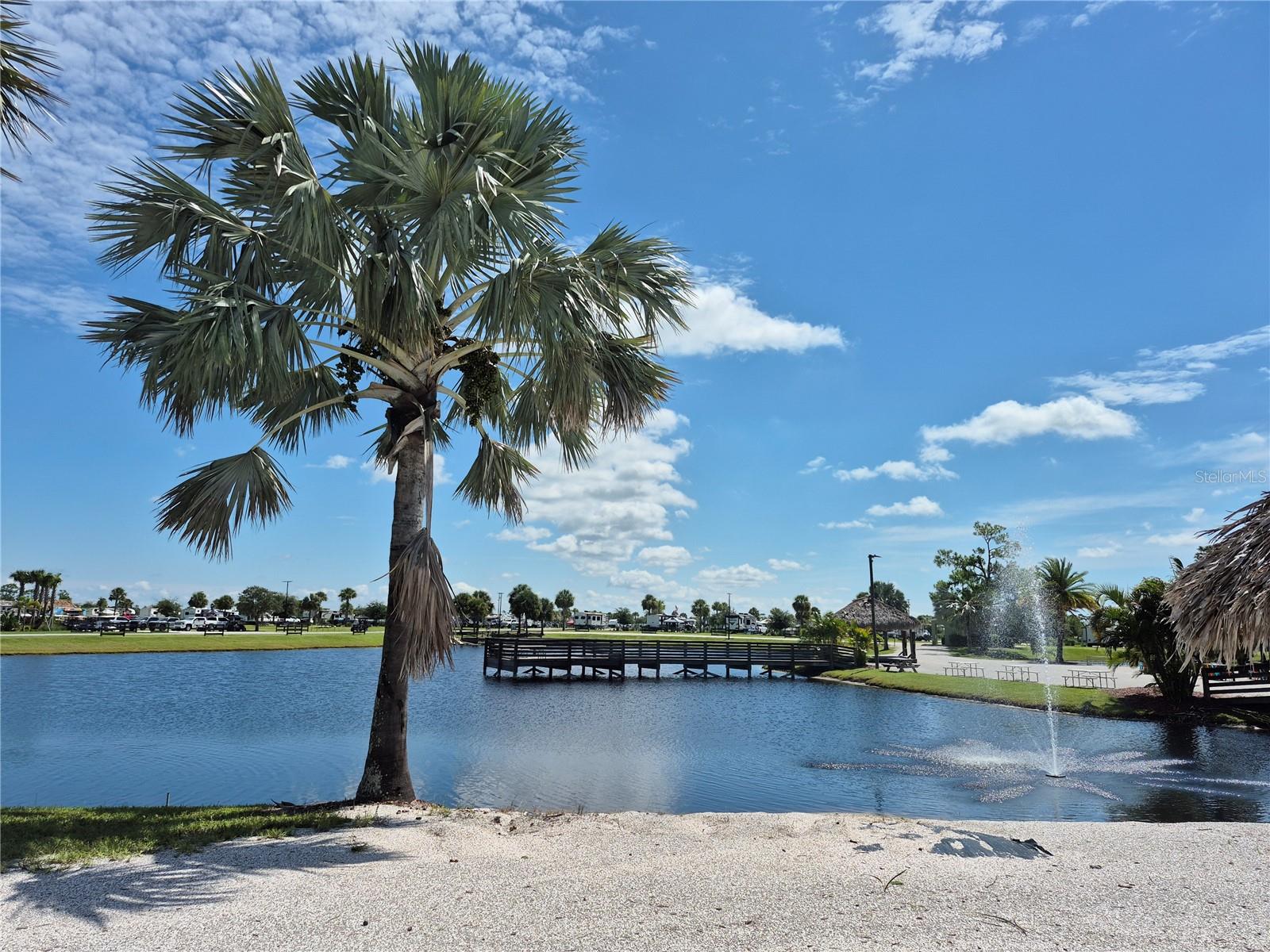 Image 13 of 17 For 0 Highway 630 E 139