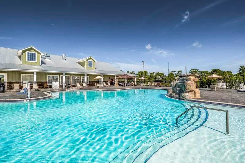 Image 2 of 17 For 0 Highway 630 E 139