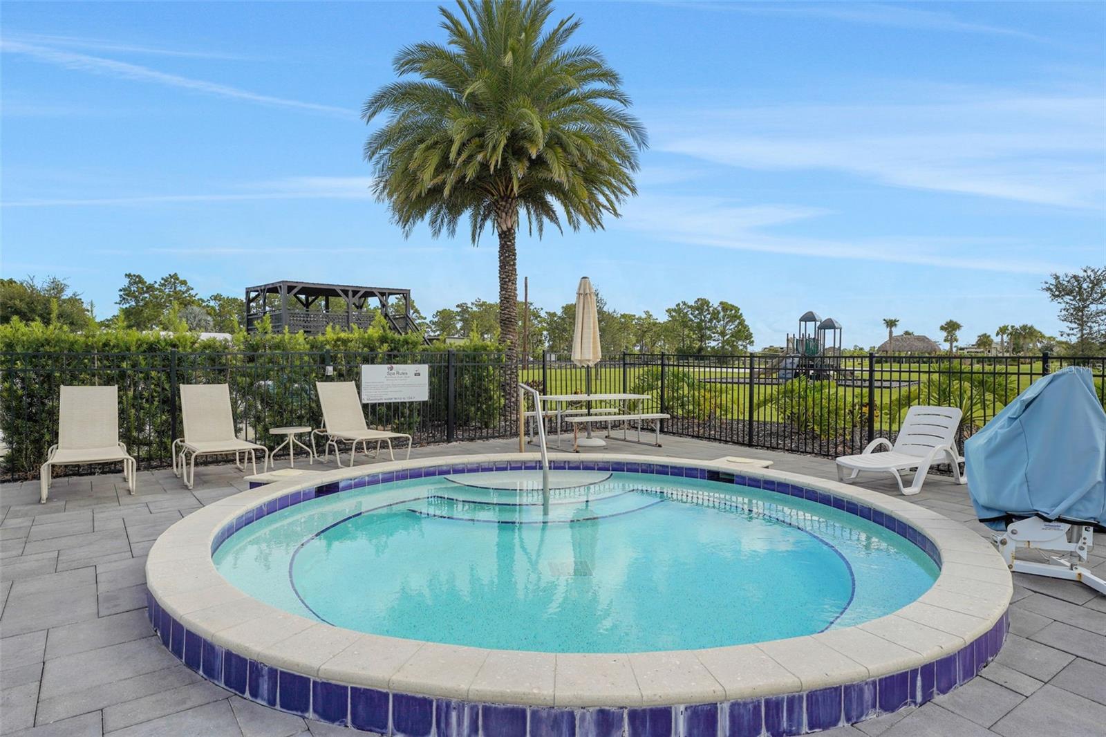 Image 8 of 17 For 0 Highway 630 E 139