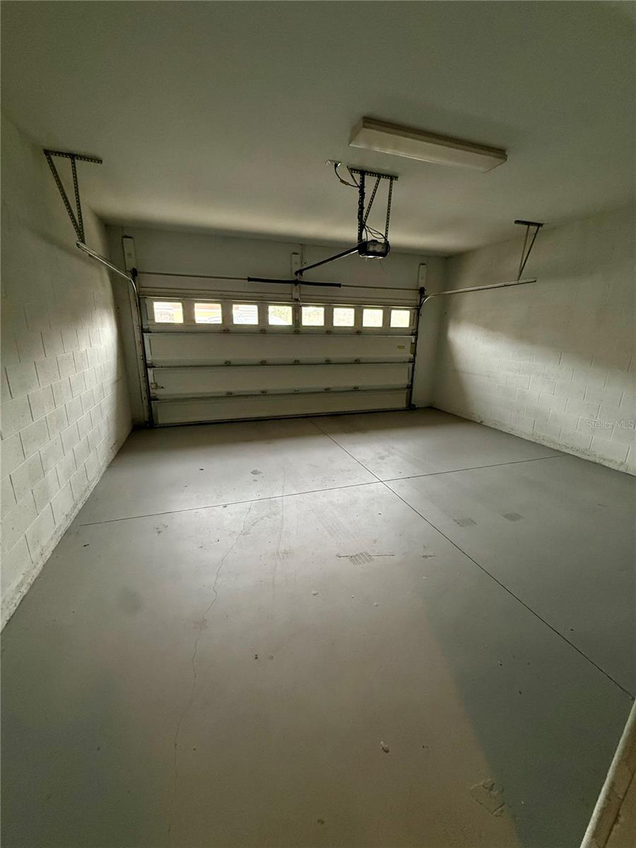 Image 11 of 29 For 2293 Brookridge Trail