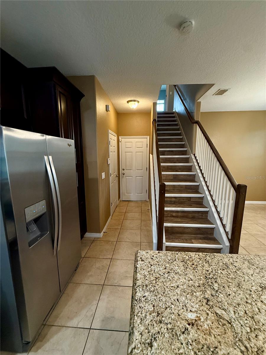 Image 12 of 29 For 2293 Brookridge Trail