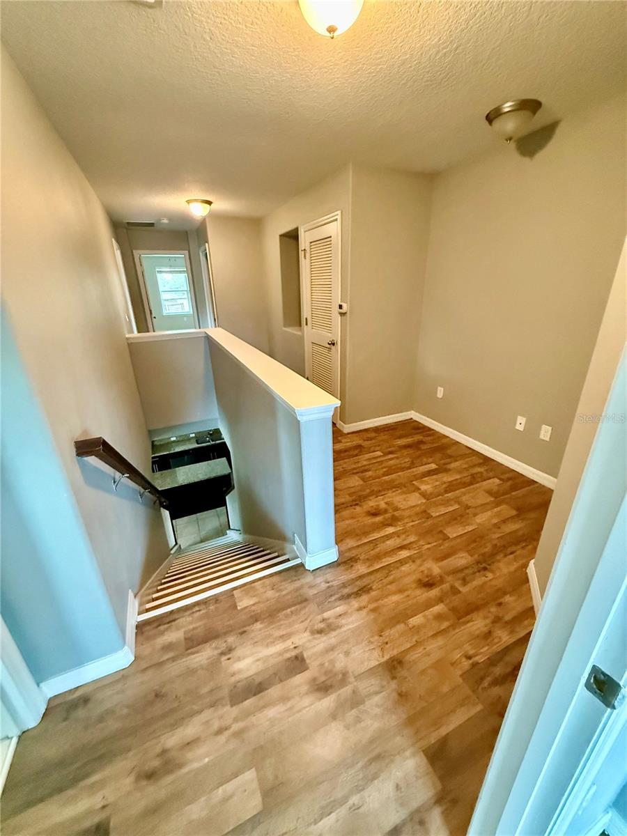 Image 13 of 29 For 2293 Brookridge Trail