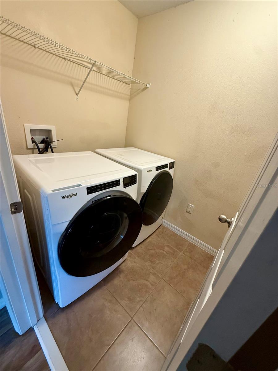 Image 14 of 29 For 2293 Brookridge Trail