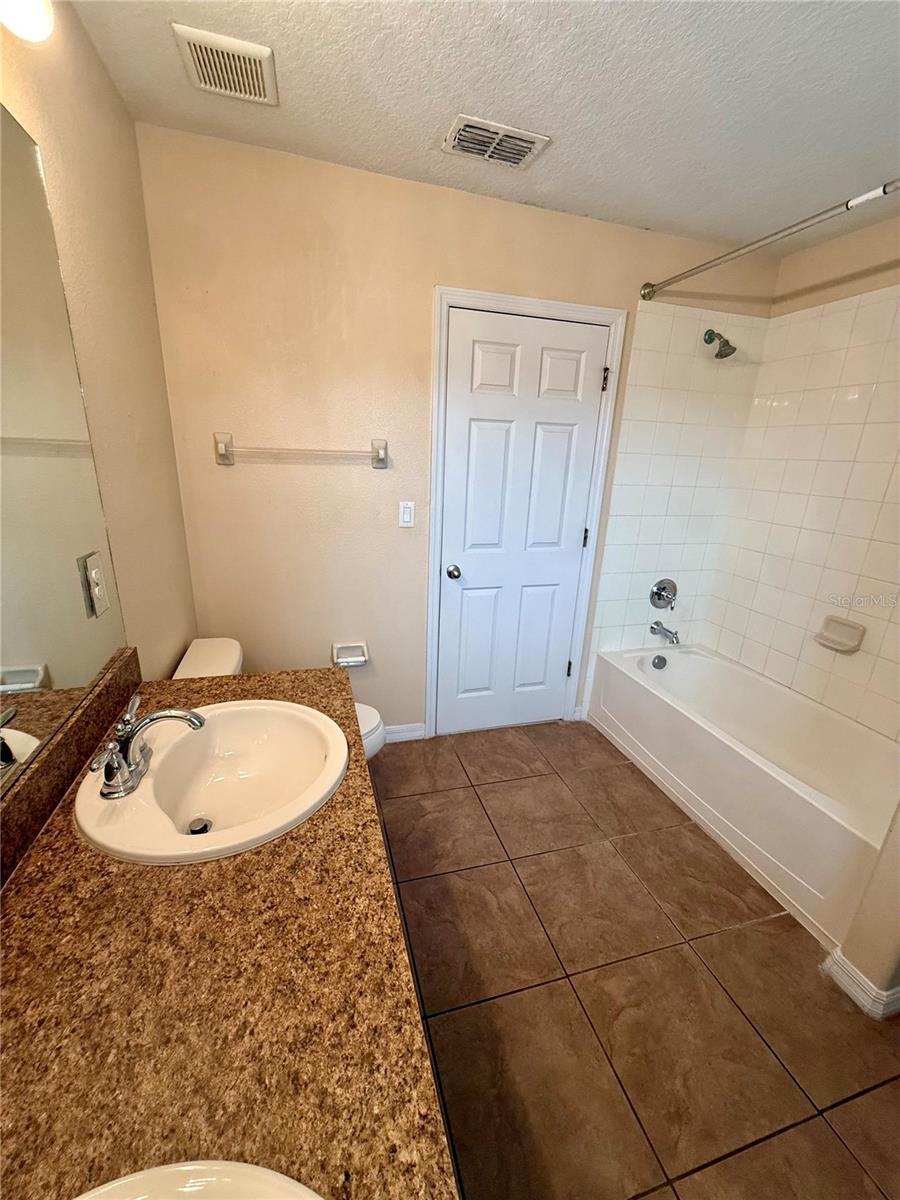 Image 15 of 29 For 2293 Brookridge Trail