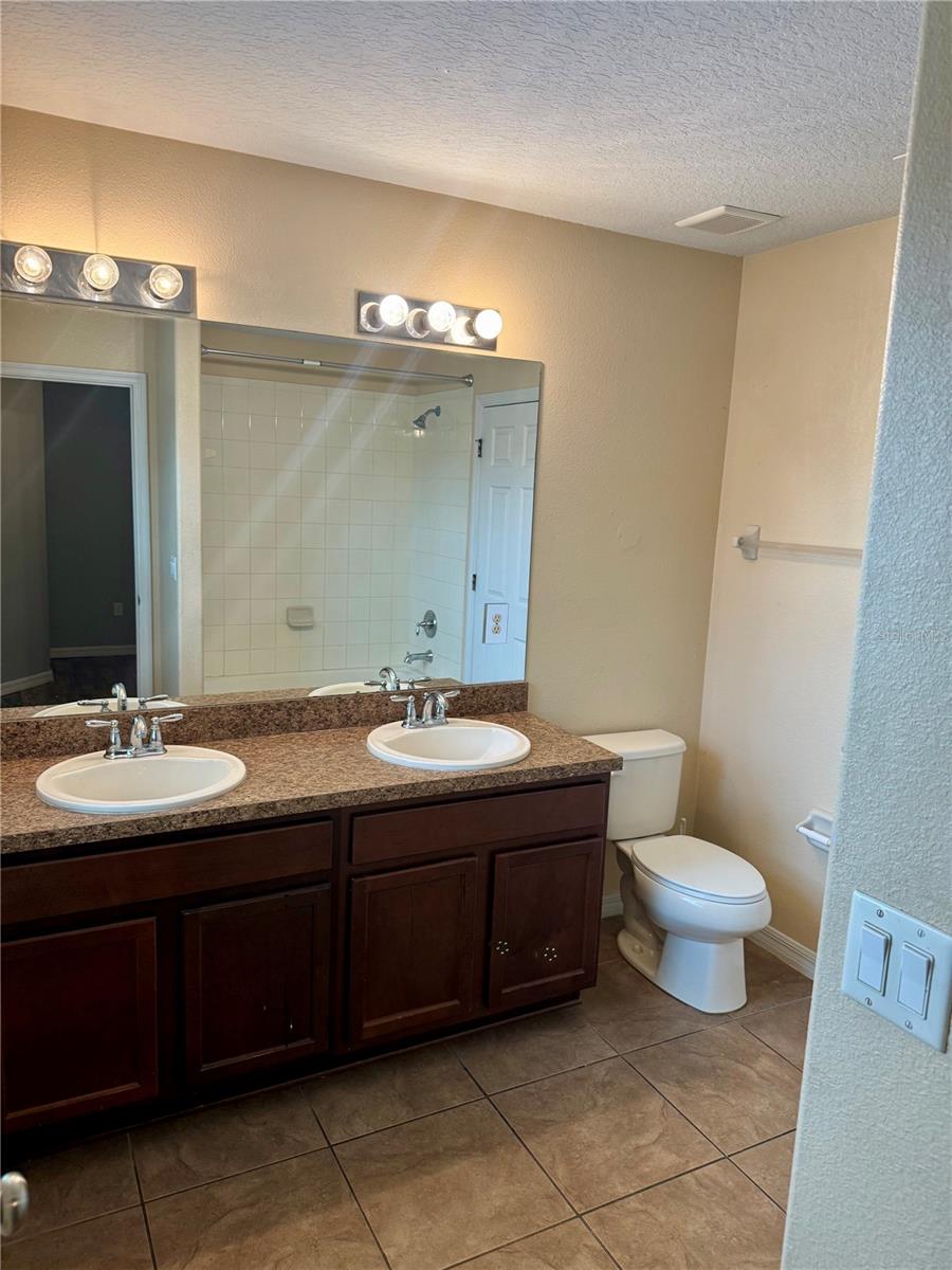 Image 16 of 29 For 2293 Brookridge Trail