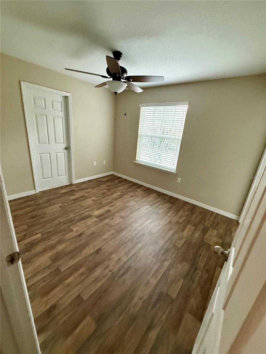 Image 18 of 29 For 2293 Brookridge Trail