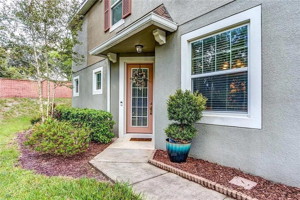 Image 2 of 29 For 2293 Brookridge Trail