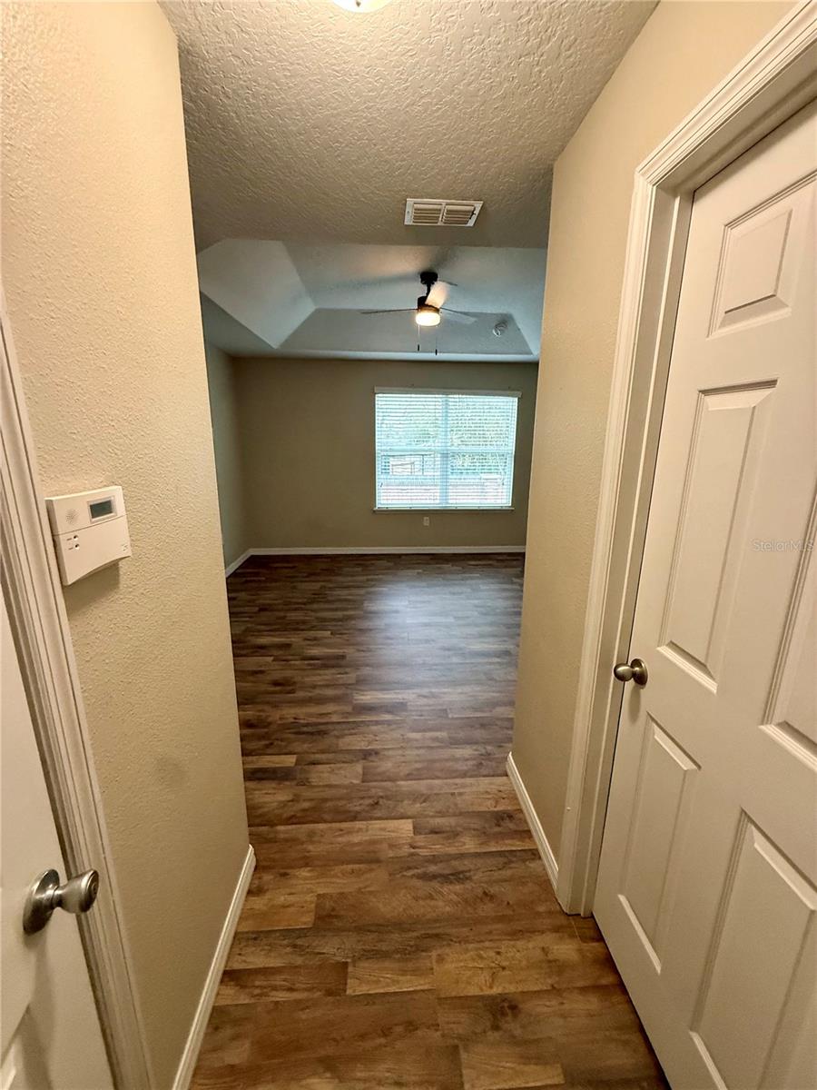 Image 22 of 29 For 2293 Brookridge Trail