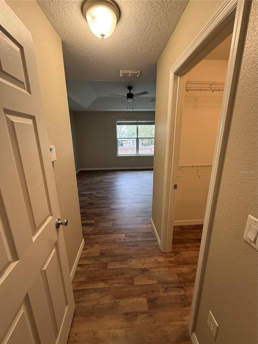 Image 23 of 29 For 2293 Brookridge Trail