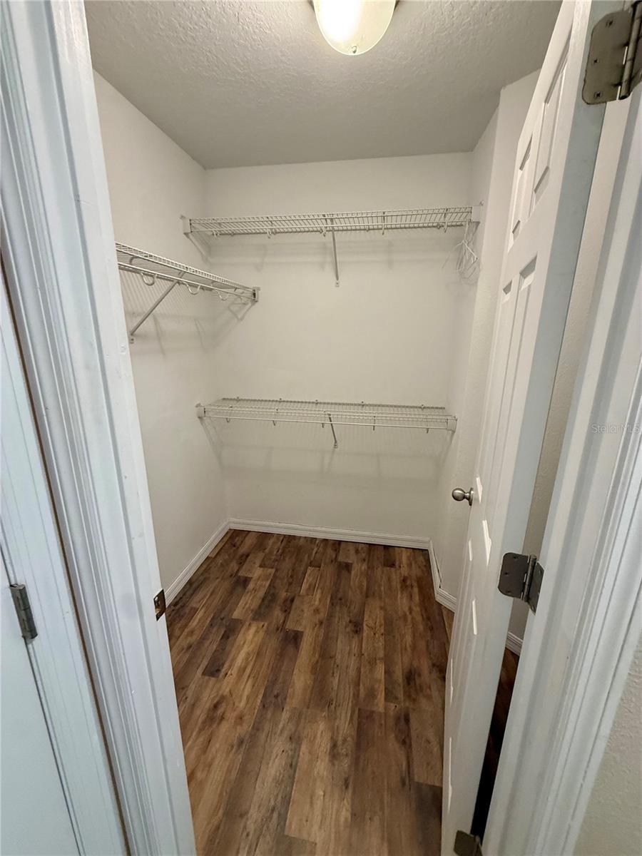 Image 24 of 29 For 2293 Brookridge Trail